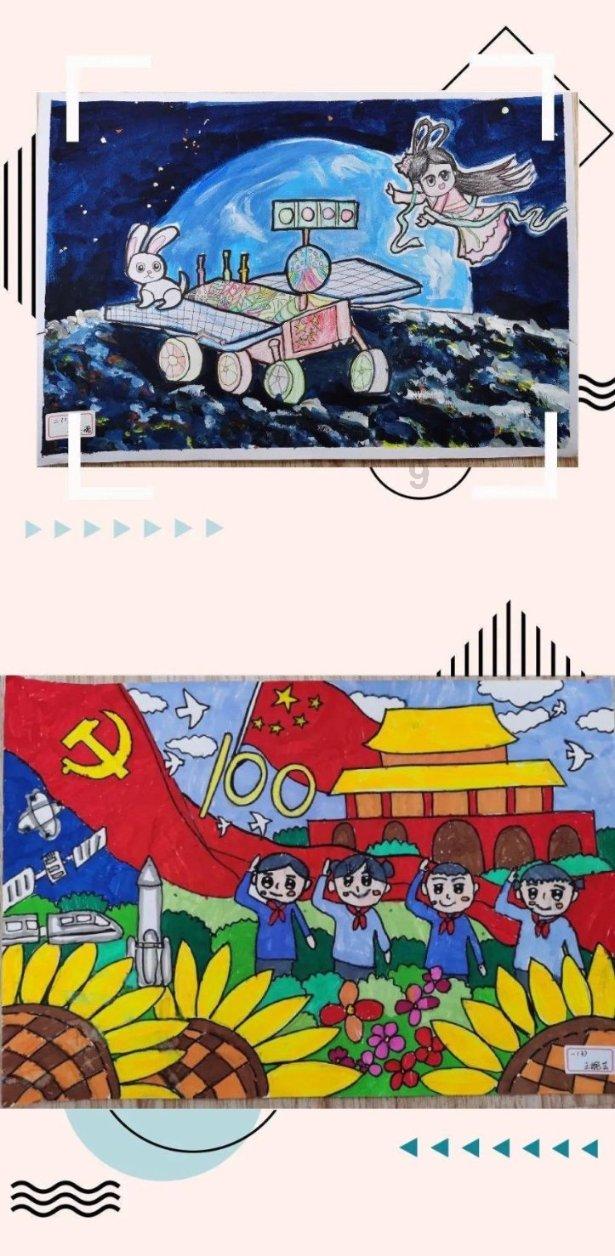 百日行动结果出炉!558个虾米落网,唐山打人案为何没有消息了?-权威问答网站
